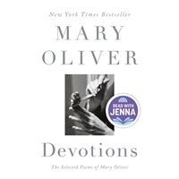 DEVOTIONS